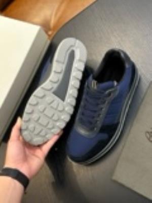 wholesale quality brioni men shoes model no. 24